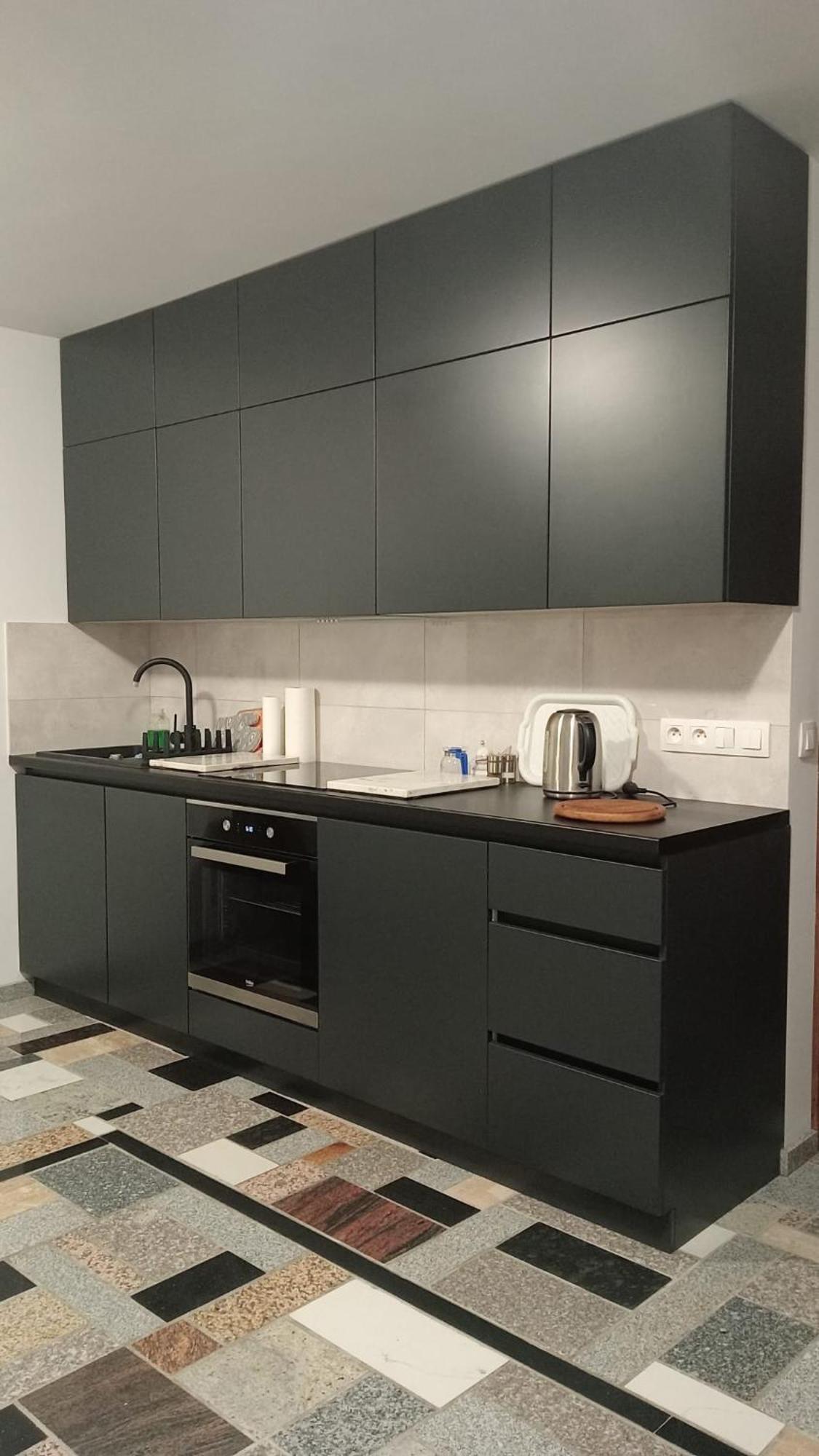 Apartament Wloski Styl Gniezno Exterior foto