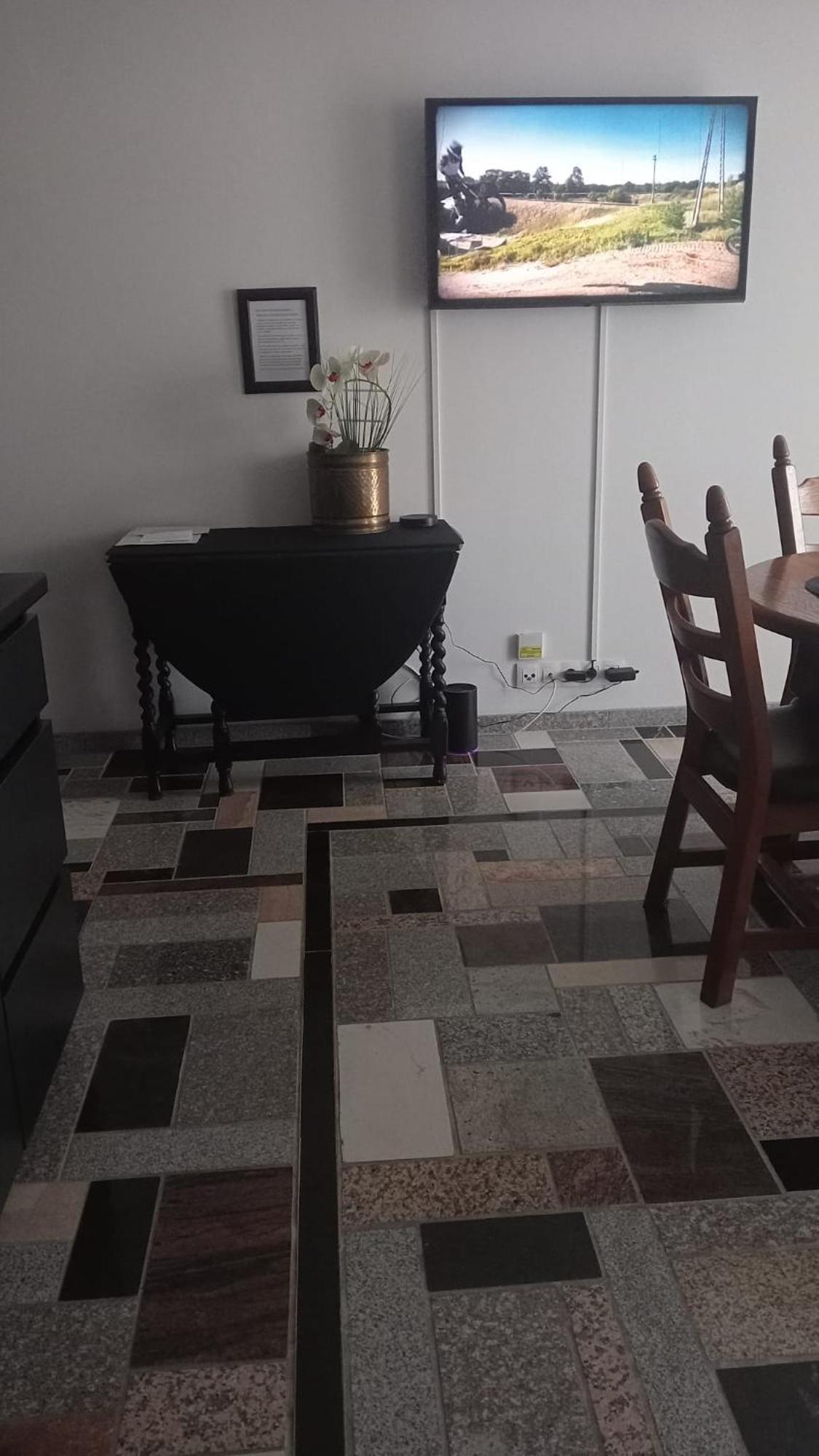 Apartament Wloski Styl Gniezno Exterior foto
